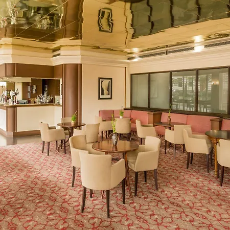 Copthorne